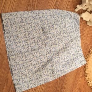 Vineyard Vines Skirt